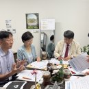 한마음의원 이미지