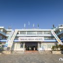 정선지역자활센터 이미지