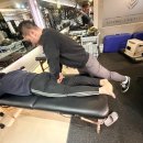 더원플랜 이미지