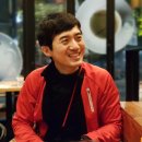 18. 04. 25 We Cycling 정기 라이딩 - 마티고개