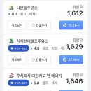 다온주유소 이미지