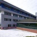 목포해양대학교(학생회관학생식당) 네이버블로그