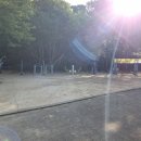 덕천주공105동