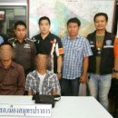 파포2리 이미지