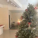 5237 | 포항 좌르르 감성 숙소 자쿠지 숙박 후기 내돈내산