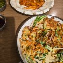 베니PC PLACE 이미지