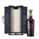 발렌타인 이미지