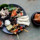 특별한부엌