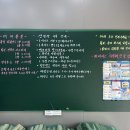 탄금대주유소 이미지