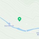 청강수반딧불이민박 이미지