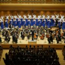 가족과 함께하는 그림책 푸드아트 이미지