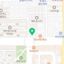 태암초교 병설유치원 이미지