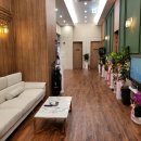 미성파크 이미지