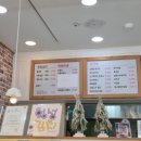 고봉민김밥인기업도시점