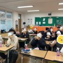 인월고등학교 이미지