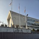 서울국제고등학교 | 서울 국제고등학교 입학설명회