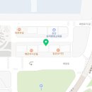 헤펠레목공방대구수목원점 이미지