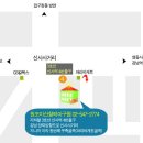 신사1-016 이미지