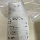 아비꼬 홍대2호점 | 아비꼬 홍대2호점 완전 만족한 배달후기 3단계 맵기