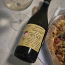 스칼리올라 피에몬테 샤도네이 (Scagliola Piemonte Chardonnay) 2023 가성비 이탈리아 와인 후기