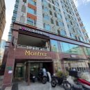 세븐일레븐 부산전포몽뜨레점 | 미리퓨어왁싱 서면전포점 얼굴 경락, 직접 받아본 솔직후기