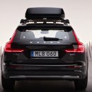 세이브 동물병원 이미지