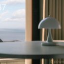 공간487