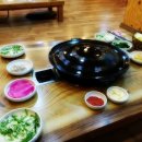 영심이왕뚜껑생삼겹 이미지