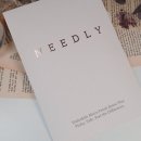 엔도플러스 이미지