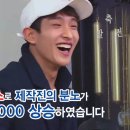 긴머리짧은머리 이미지