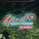 가넷골프아카데미 구미점 이미지