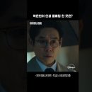 하이퍼메디컬 이미지