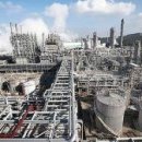 율촌산단9로L 이미지