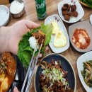 이서(천안) 이미지