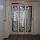 꿈마을라이프 이미지