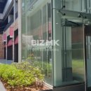 일신부동산중개사사무소 이미지