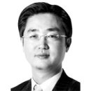 느낌기획원