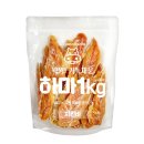 하마치킨 이미지