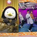 그룹엠제이 이미지