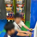 명륜진사갈비 용현점 | 인천 용현동 돼지갈비 무한리필 맛집 명륜진사갈비 인천용현점