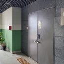 장원경로당 이미지