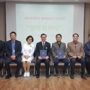 봉학초등학교 이미지