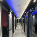 고대노래연습장 이미지