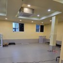 강서로 62길 이미지