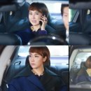 영미세탁소 이미지