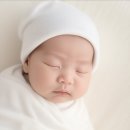 한마음산부인과의원 | 군자 루트여성의원 출산 후기!