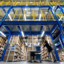 글로벌치과기공소 이미지