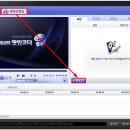 동영상편집 이미지