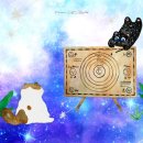 Dream Cat (드림캣) 이미지