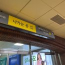 코리아체육관 | 2024 성시경 팬미팅 [사월] 다녀온 후기 | 장충체육관 시야 퍼플오션 코리아